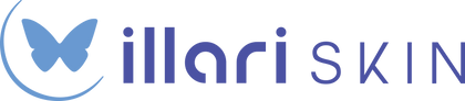 illariSKIN